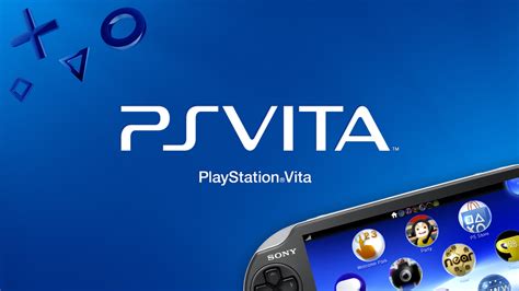 playstation vita|PlayStation®Vita Support .